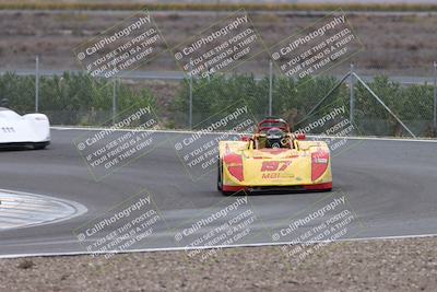 media/Nov-16-2025-CalClub SCCA (Sun) [[2975c16dfc]]/Group 3/Turn 9  and  7/